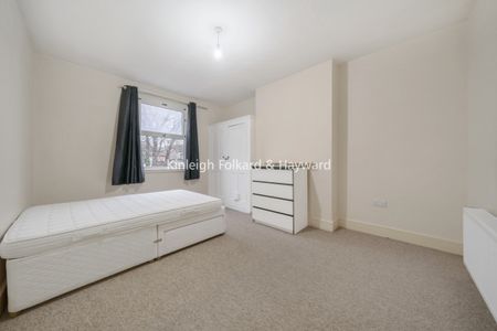 Seely Road, Tooting, London, SW17 - Photo 4