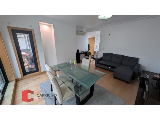 Apartamento T2 em Lisboa - Foto 1