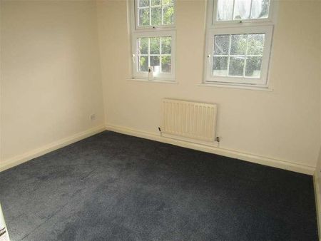 Horsefair, Boroughbridge, YO51 - Photo 4