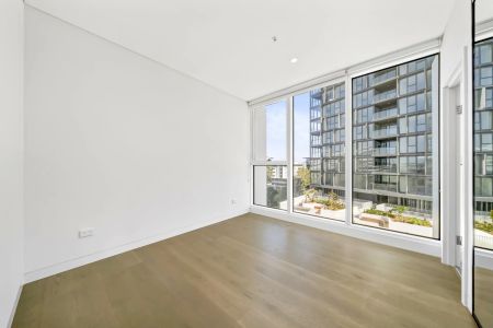 707/3 Paddock Street, - Photo 4