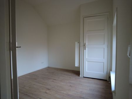 Huis te huur: Bachtensteene 4 4331 AC Middelburg - Photo 4