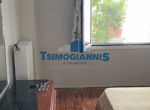 Studio/Γκαρσονιέρα για ενοικίαση - Ιωάννινα, - Φωτογραφία 2