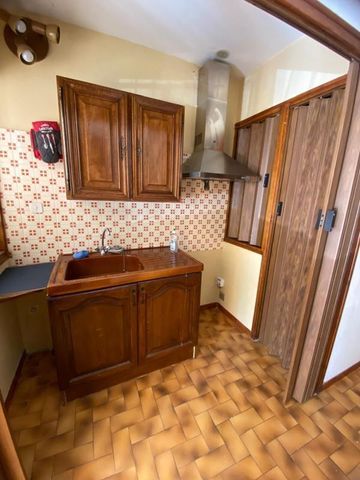 Location Appartement 2 pièces 38m² ST AMBROIX 30500 - Photo 3