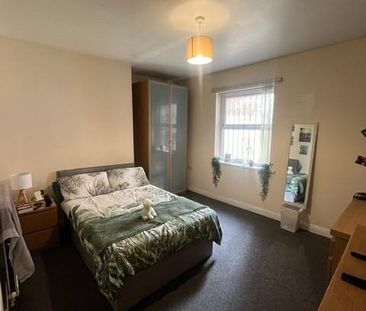 54a Cardigan Road, Leeds, LS6 3BJ - Photo 3
