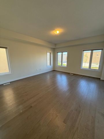 For Lease - 80 Golf links Drive, Loyalist, Ontario - Photo 5