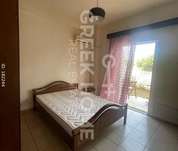 Διαμέρισμα για ενοικίαση Μαραθώνας - Photo 5