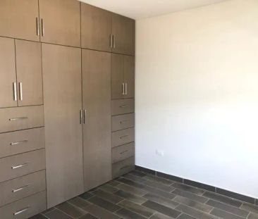 Departamento en Renta en Santa María, Monterrey, TORRE PARC - Photo 3