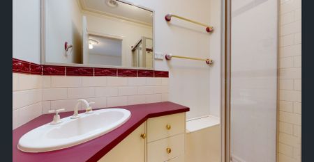 Modern Comfort in a Prime Location - Photo 4