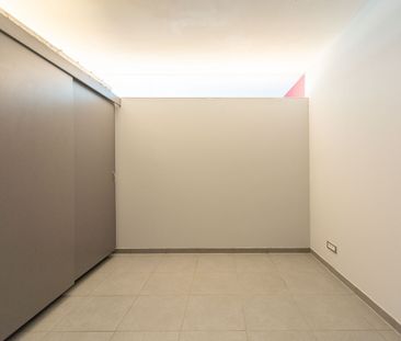 Appartement met terras tussen Zuidpark en Visserij - Photo 1