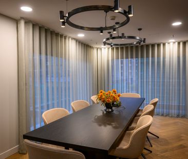 studio apartment apartment to rent - Photo 1