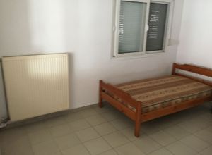 Studio/Γκαρσονιέρα για ενοικίαση - Κομοτηνή, - Φωτογραφία 2
