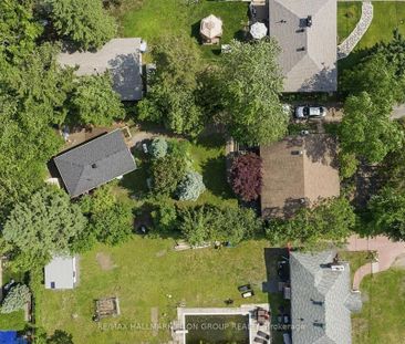 For Lease - 63 Crownhill Street, Beacon Hill North - South and Area... - Photo 1