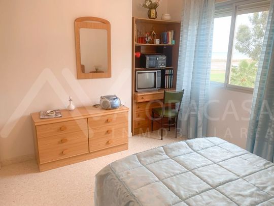 Piso de alquiler en Guadalmar - Photo 1