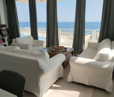 3 room luxury Flat for rent in Felanitx, Spain - Photo 2