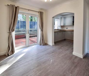 4 bedroom detached house to rent - Photo 1