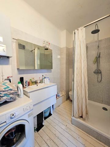 Appartement te huur - Foto 2