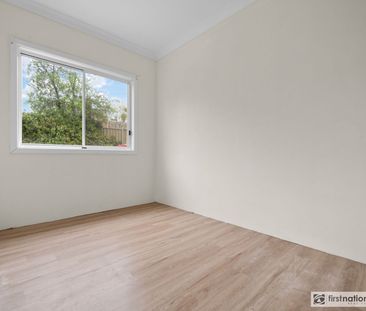 Neat & Renovated Two-Bedroom Unit Close to Town - Photo 6