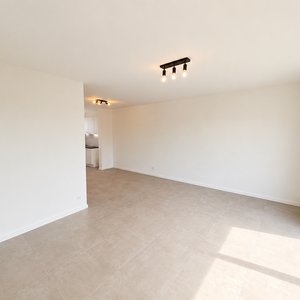 Huis te huur in Stene voor € 1.300 met 3 slaapkamers - Photo 2