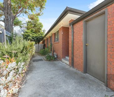 Perfectly Positioned 2-Bedroom Unit - Photo 6