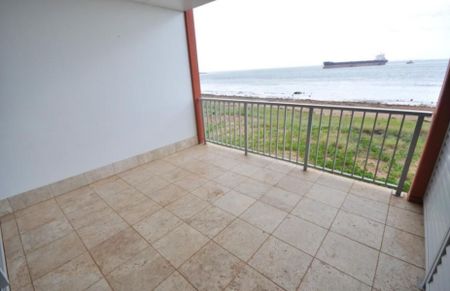 OCEANAIRE 1X1 APARTMENT - Executive Living at its best! - Photo 5