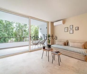 Alquiler de piso en Las Lomas de Río Verde - Photo 1