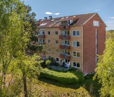 Profilvägen, Finspång - Foto 2