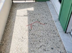Διαμέρισμα για ενοικίαση - Μοσχάτο, - Photo 4