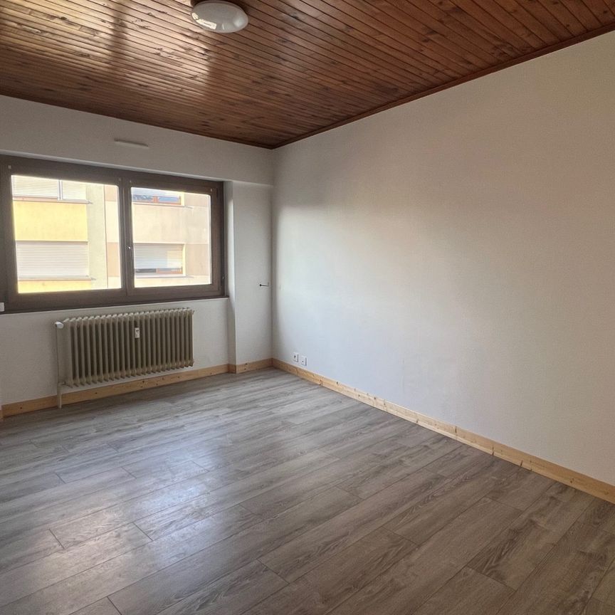 Location Appartement 2 pièces 62m² SARREBOURG 57400 - Photo 1