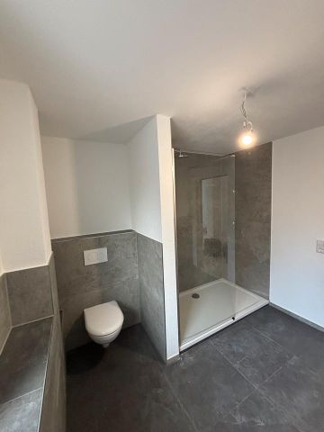 Erstbezug nach Kernsanierung - Photo 2