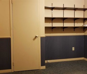 For Lease - 465 Maple Grove Drive, Oakville, Ontario - Photo 1