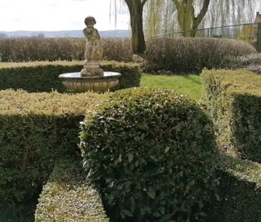 Bungalow te huur in Elsegem - Photo 6