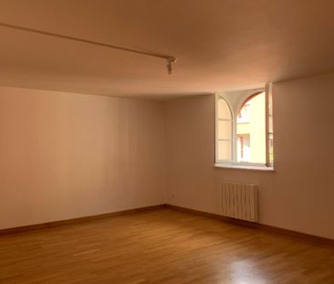 T3 - 9 rue fructidor - Photo 3