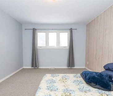 For Lease - 323 Centre Street, Shelburne, Ontario - Photo 5