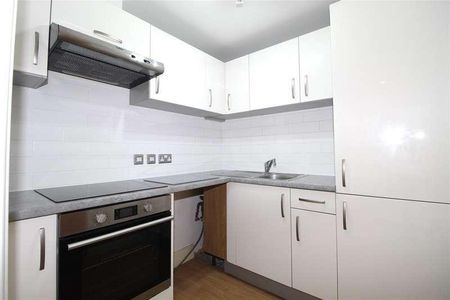 Hops House, Brewery Road, Hoddesdon, EN11 - Photo 5