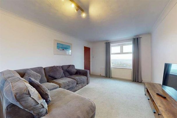 Rempstone Road, Swanage, BH19 - Photo 1