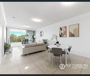 Renovated | Fully Furnished | Move-In Ready | Large Terrace + Resor... - Photo 2