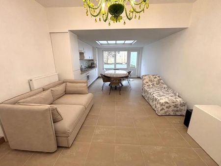 Appartement te huur in Aalst - Photo 5