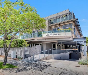 14/20 Westgarth Street, Northcote VIC 3070 - Photo 1