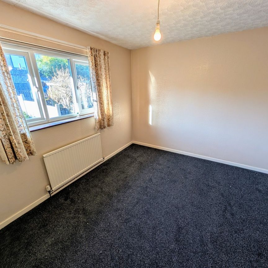 A 3 Bedroom Terraced - Photo 1