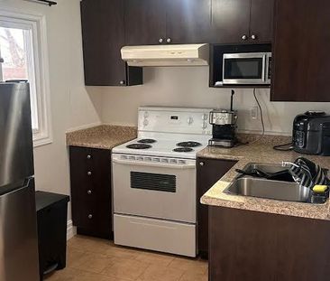 For Lease - 112 Cutters Crescent, Brampton, Ontario - Photo 6