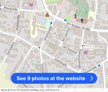 33106 Paderborn / Elsen - Photo 1