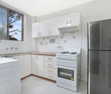 55/90 Wentworth Road, Strathfield, NSW 2135 - Photo 3