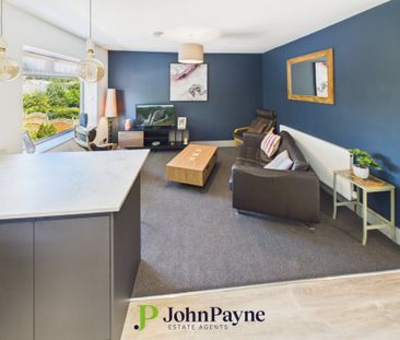 Sunnybank Avenue, Stonehouse Estate, Coventry, CV3 4DT - Photo 3