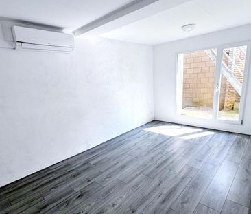 Te huur: Appartement Akerstraat in Kerkrade - Foto 1