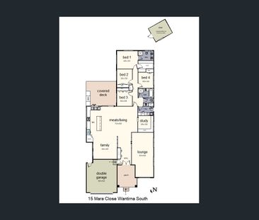 Centre of Attention Templeton Primary Zone - Photo 3