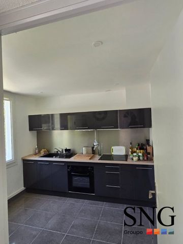 MAISON AVEC GRAND JARDIN ET VÉRANDA - Photo 4