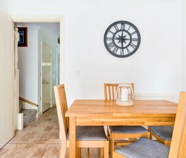 Anatase Close, Sittingbourne, Kent, ME10 - Photo 4