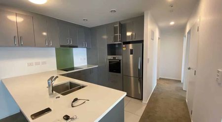 G10/40 Rosedale Road, Rosedale - Photo 3