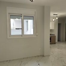 Διαμέρισμα για ενοικίαση - Ταμπούρια – Αγία Σοφία, - Φωτογραφία 1