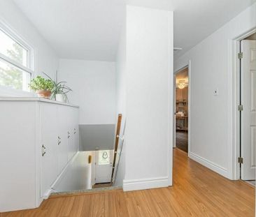 For Lease - 4 FISHER MILLS Road, Cambridge, Ontario - Photo 3